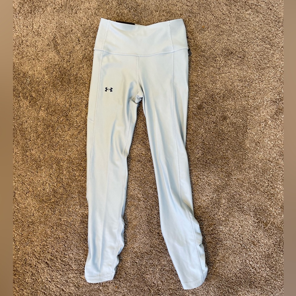 Athletic pants for Women